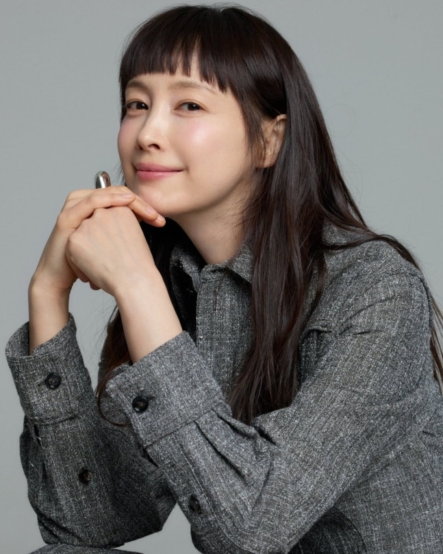 ：這是一部我希望孩子長大後，一定要找機會看看的作品