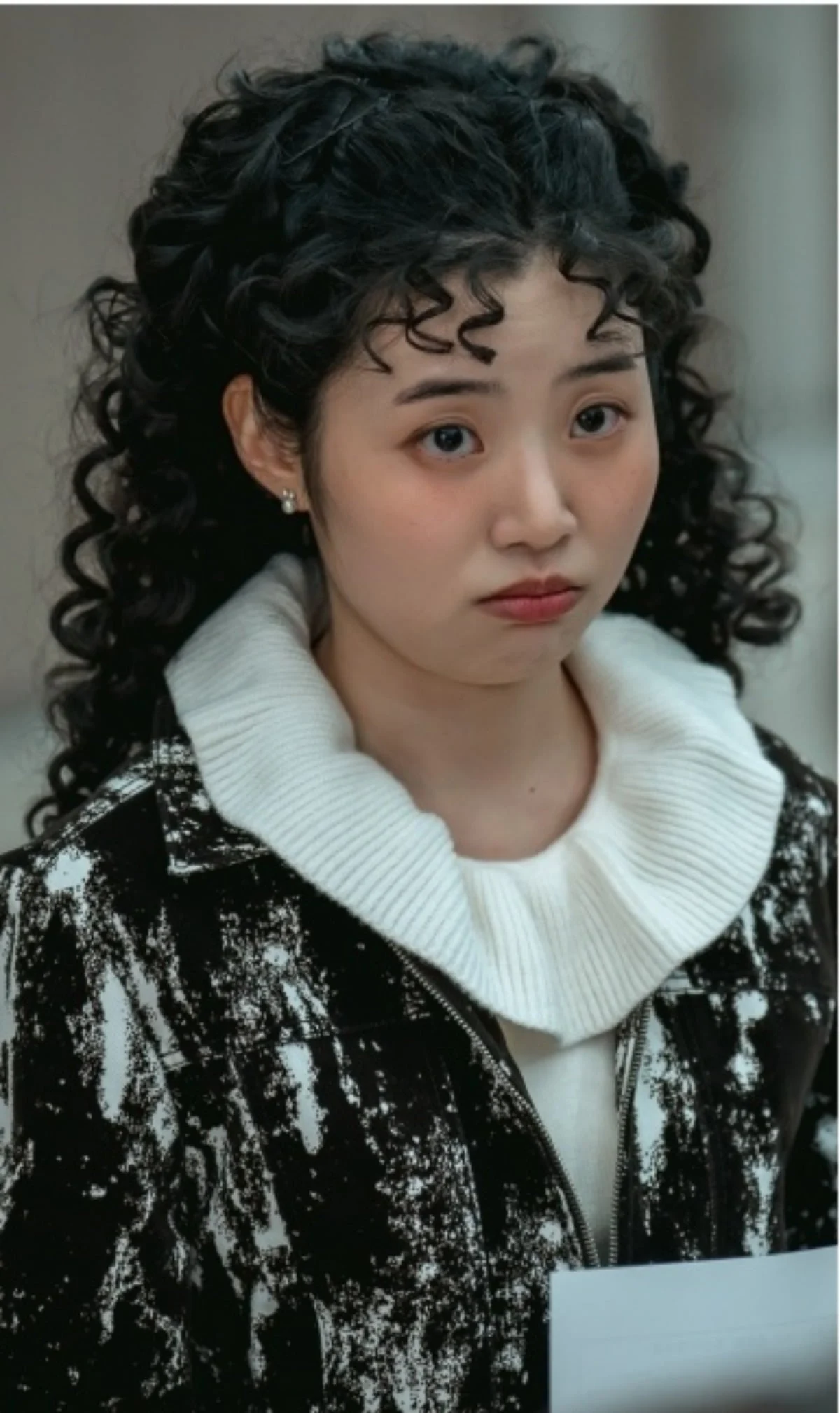 《臥底洪小姐》崔智秀戲外竟是打工達人！演活富二代卻正兼職還5千萬學貸