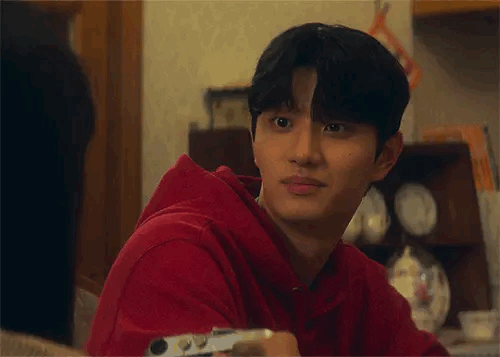 《妳和其餘的一切》