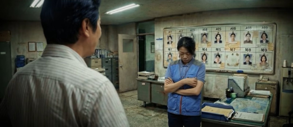 該影片已轉為非公開