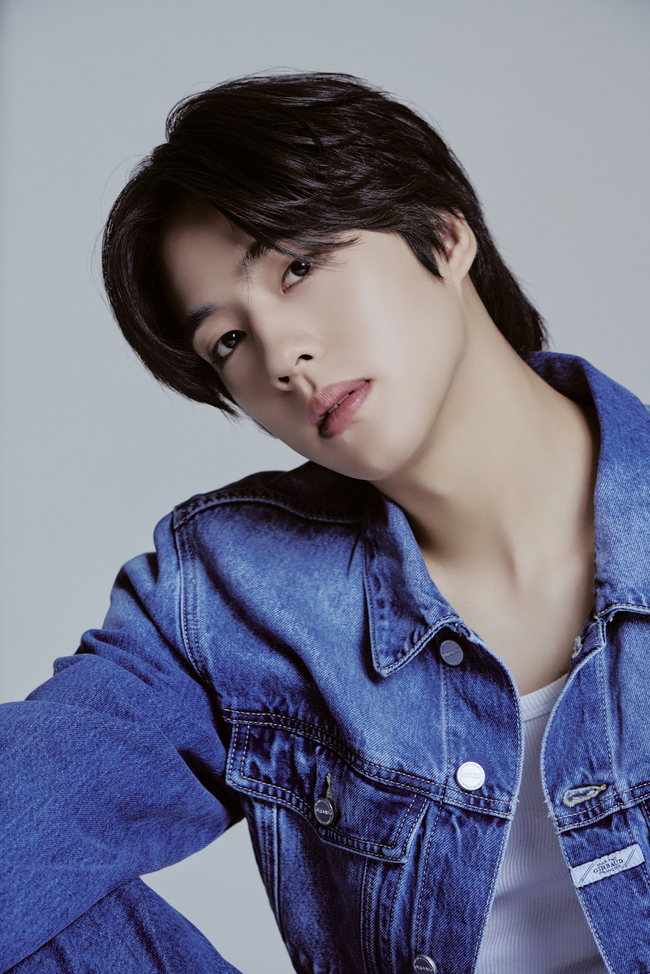 ：我是一個非常愛監看自己作品的人，真的會不停地反覆觀看