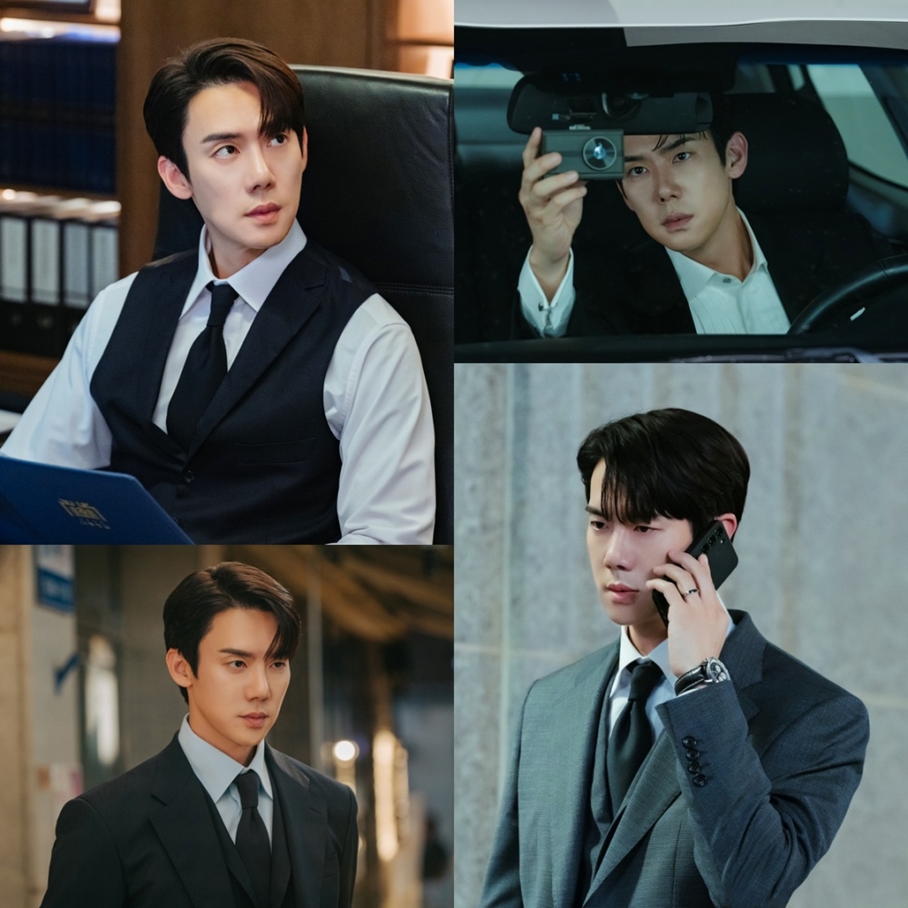 《現在撥打的電話》