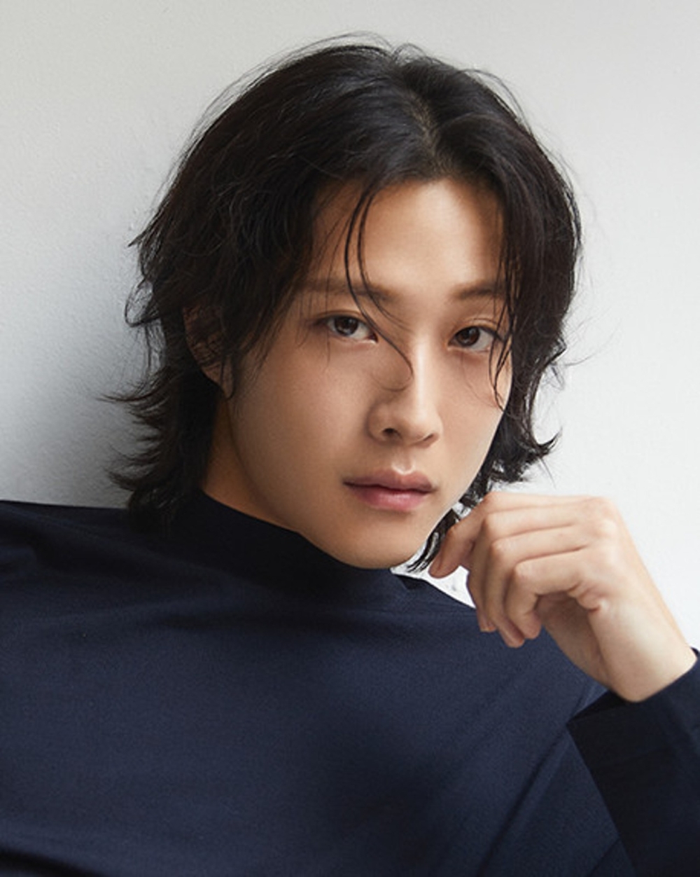 李鍾元則有望飾演孔厚京的戀人「李大熙」