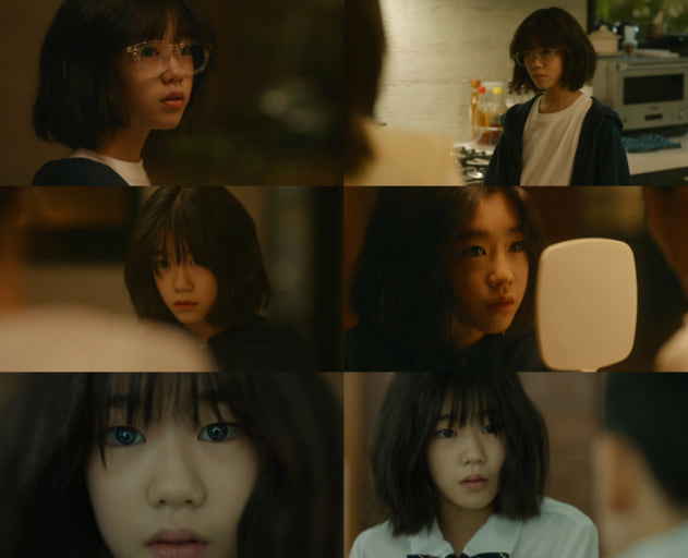 《雖然不是英雄》