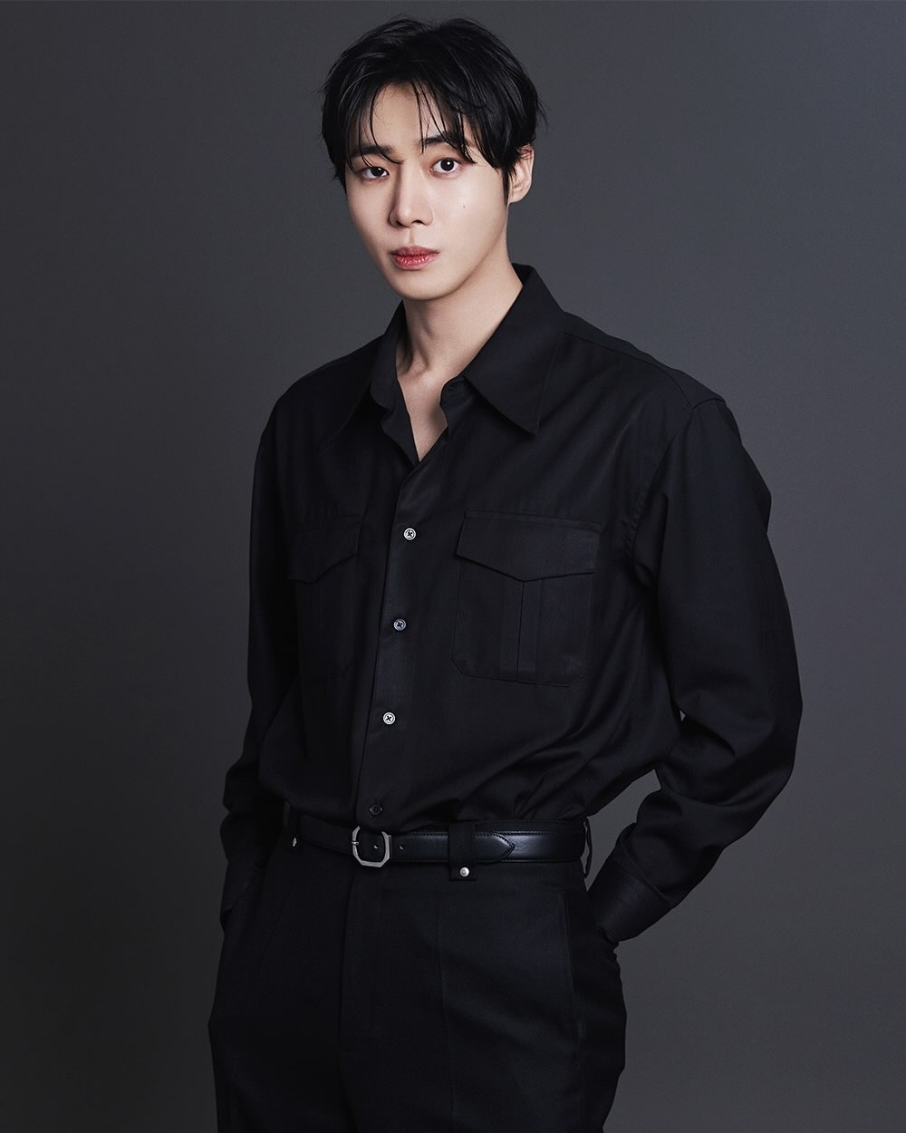 秋英宇新公式照