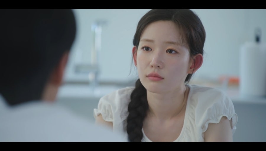 《初次，為了愛》