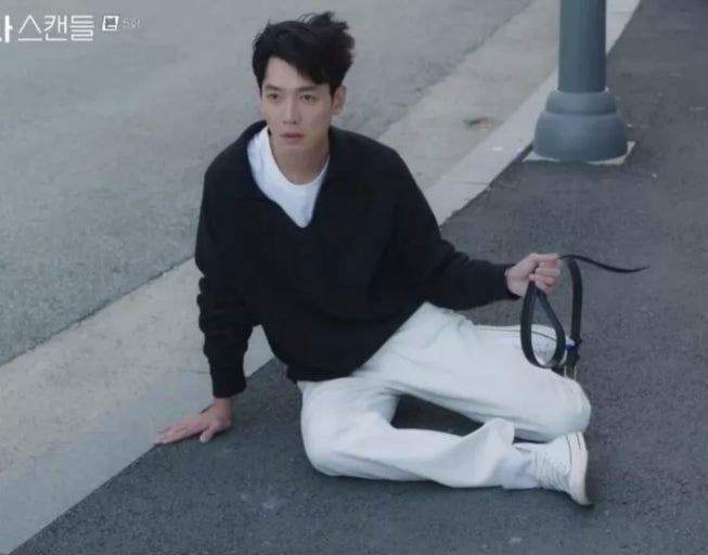 《浪漫速成班》