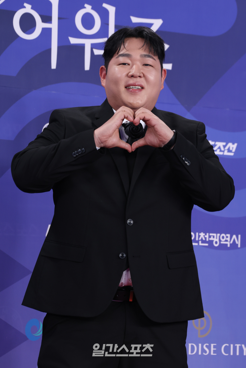 文相勳也將以嘉賓身份加入