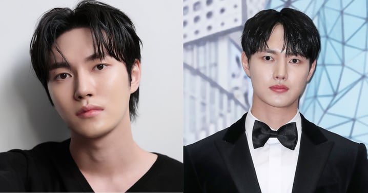 《順風婦產科》「偉偉」李泰利宣佈結婚!5月迎娶圈外女友、舉行非公開婚禮