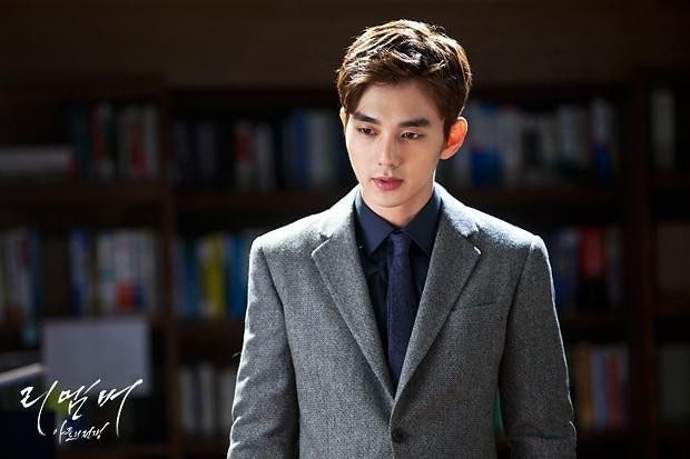 《Remember－兒子的戰爭》