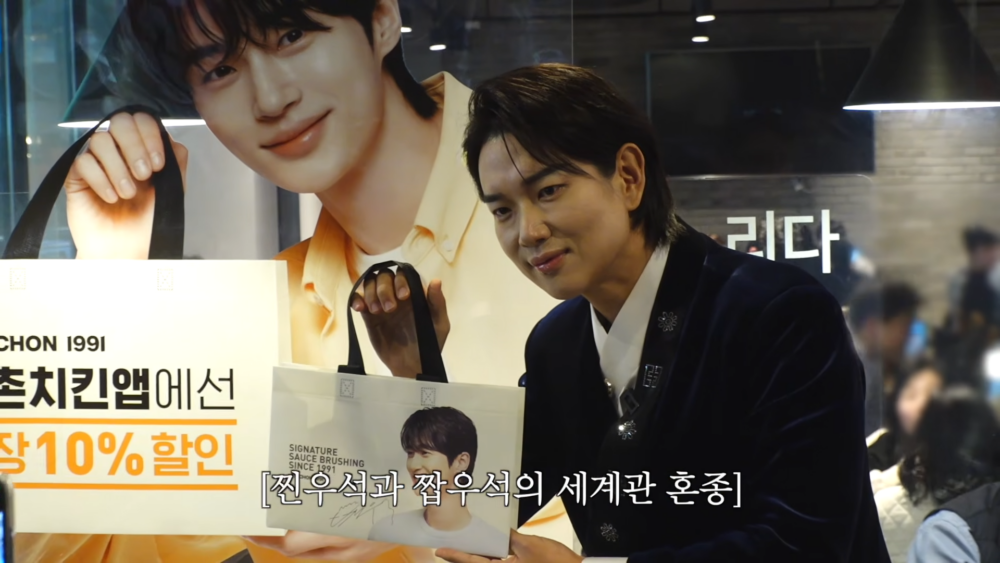 ：我可以這樣說嗎？會不會被告