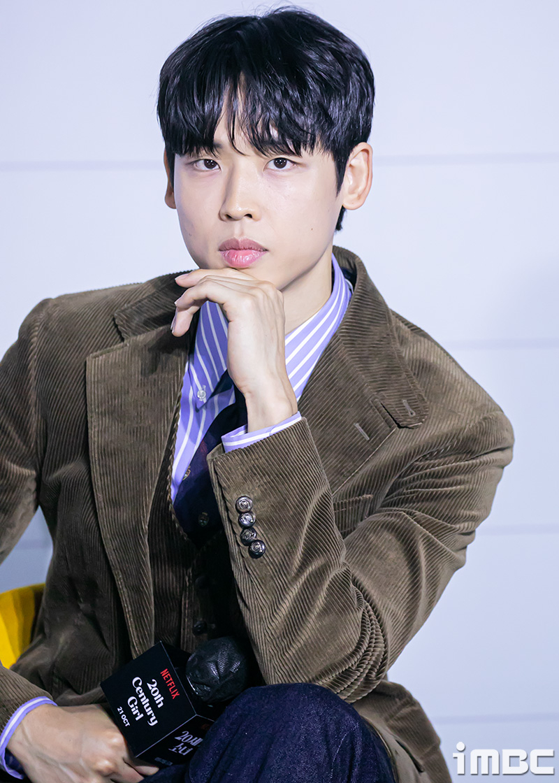 朴柾佑