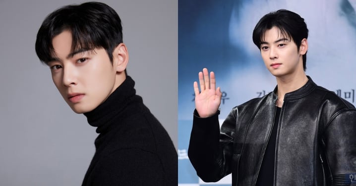 車銀優為稅務爭議再道歉！「已補繳所有稅款」傳實際繳款金額為130億韓元