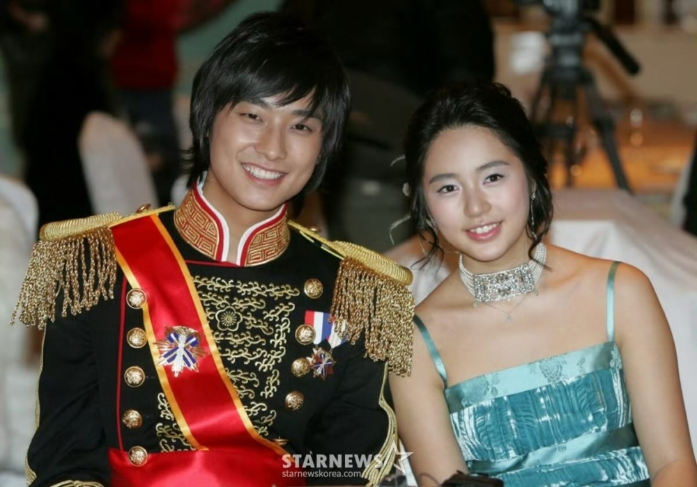 《宮野蠻王妃》