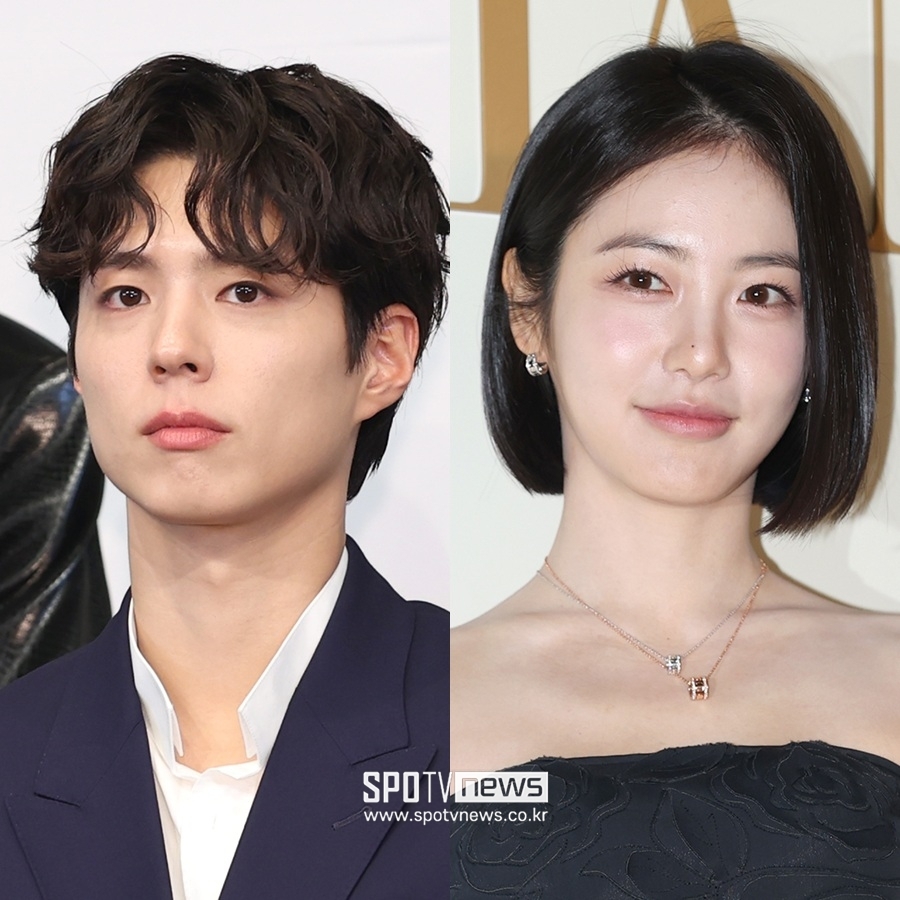 辛叡恩&朴寶劍有望合作！《夜間旅行者》挑戰「雙時空穿越」法醫與律師命定羅曼史