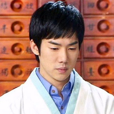 《南瓜花純情》