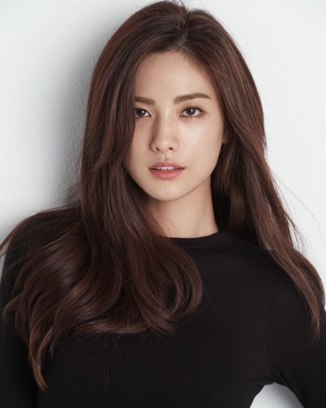 NANA