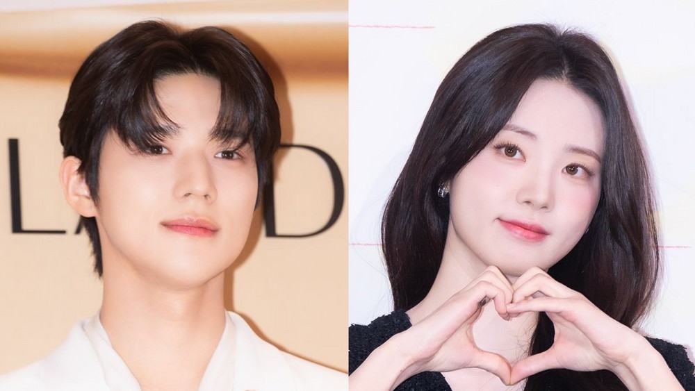 文相敏有望合作申詩雅！挑戰《那年我們》編劇校園新作，上演最萌身高差純愛羅曼史