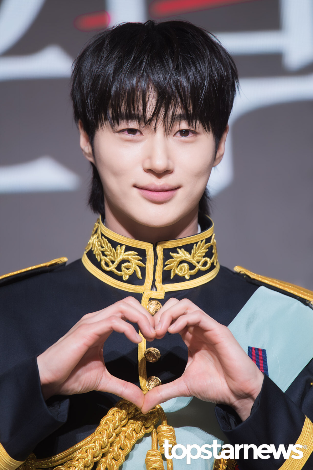 ：與其感受到壓力，我更希望大家能繼續支持這部作品