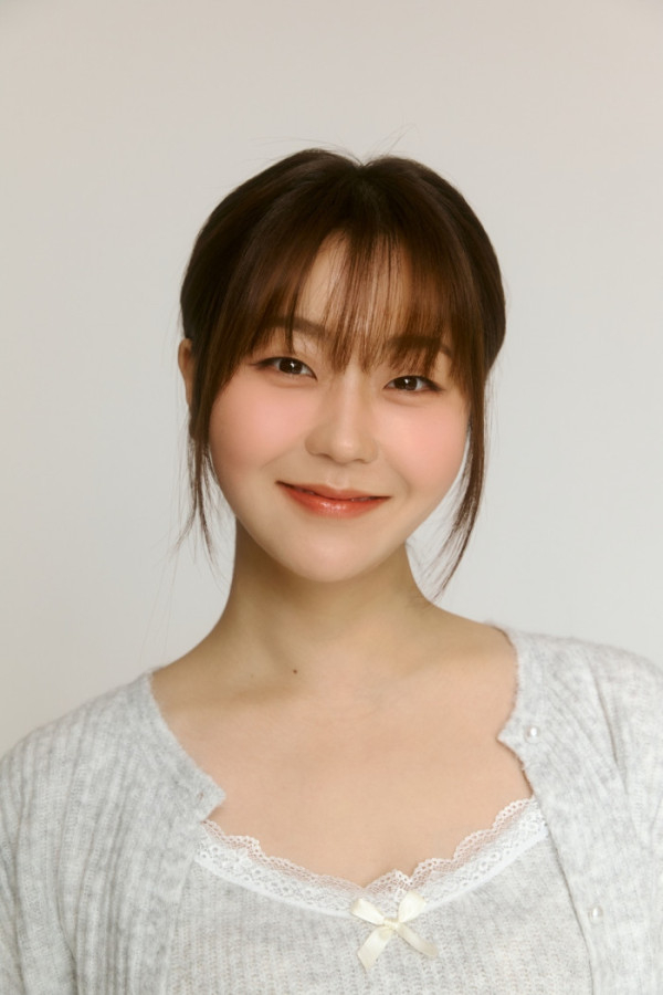 徐慧原年初與圈外男友低調登記完婚