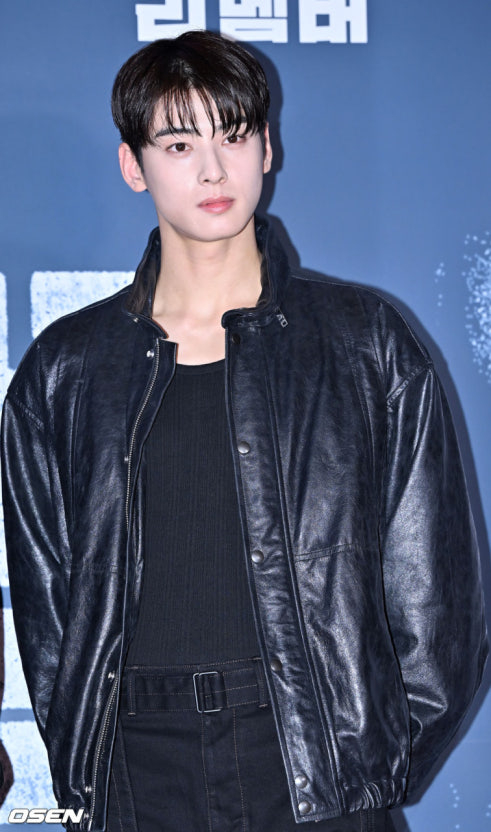 車銀優今年1月卻爆出「涉嫌逃稅200億韓元」爭議