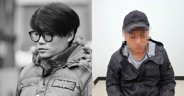 金昌民導演死亡案加害者首發聲!向遺屬道歉:我犯下該死之罪