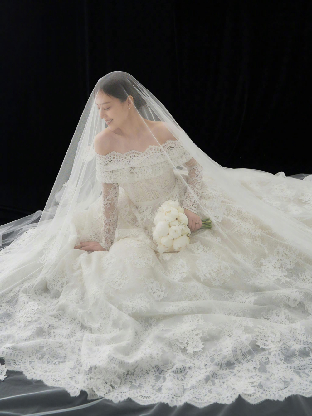 文彩元婚紗照