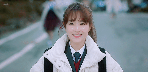 《某一天滅亡來到我家門前》