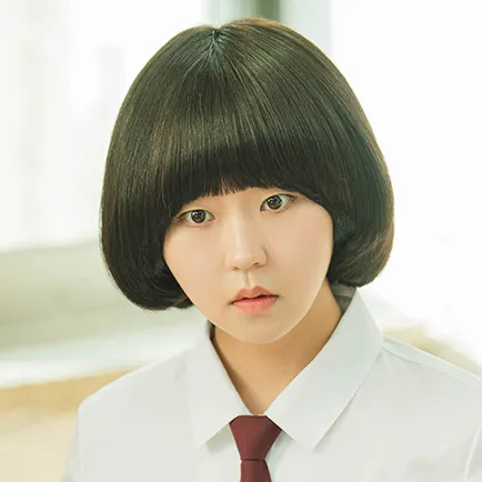 《背著善宰跑》