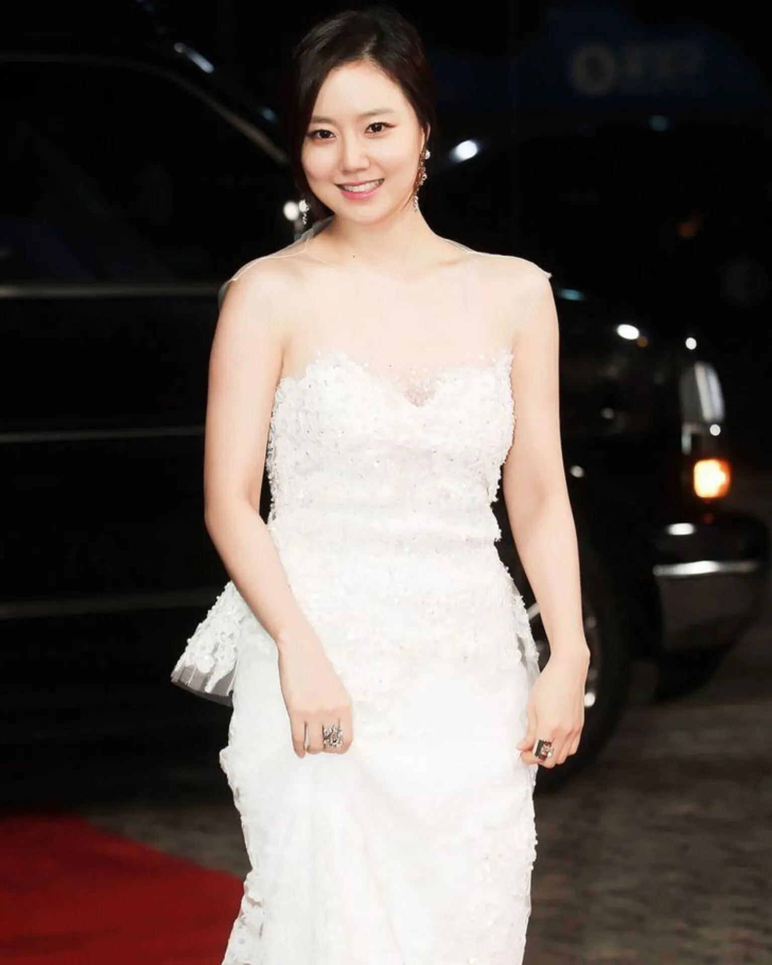 公司證實文彩元將結婚