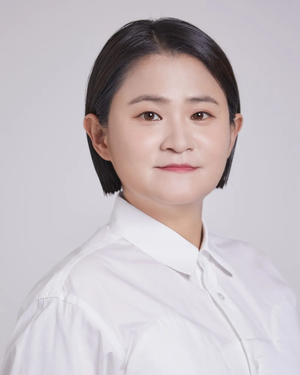 金信英加入《認識的哥哥》成為首位女性成員