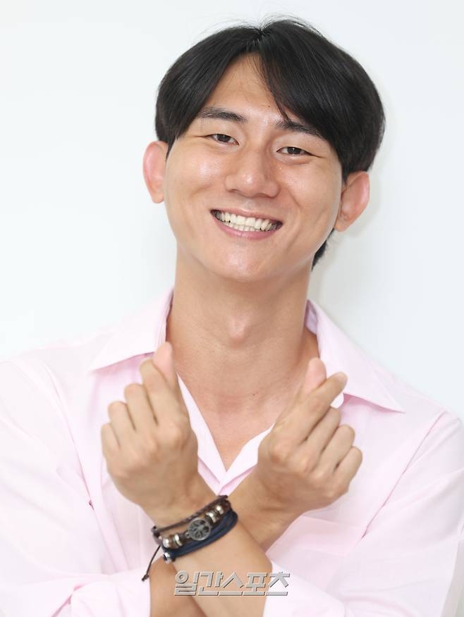 章龍源(章溶元)