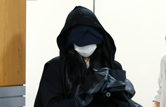 脫粉收容所運營者被傳喚出庭