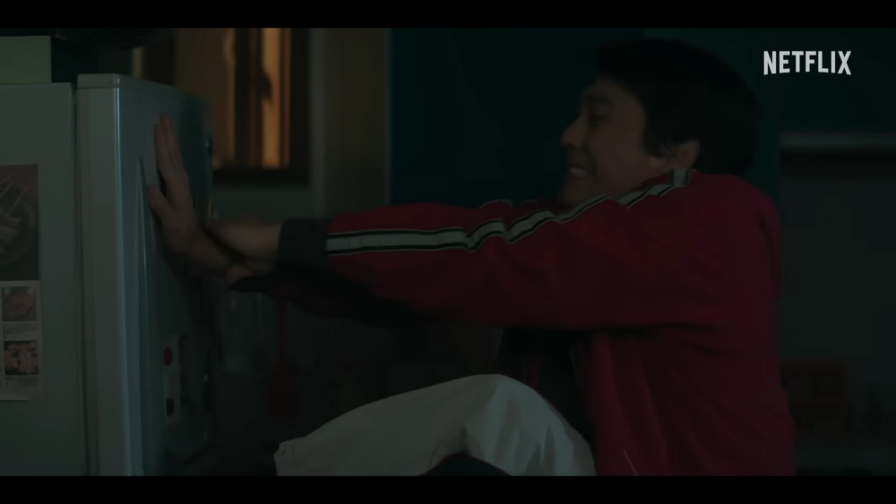 《超能路人甲》前導預告