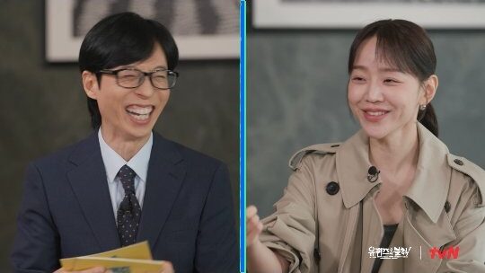 ：其實是我自己想演，老闆真的很冤枉