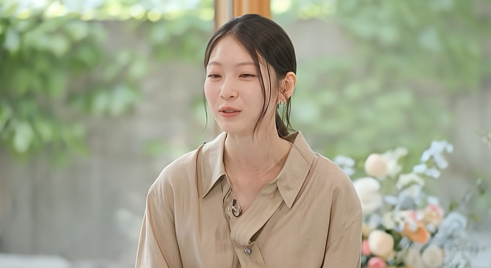 ：妳到底打算在家虛度光陰到什麼時候？