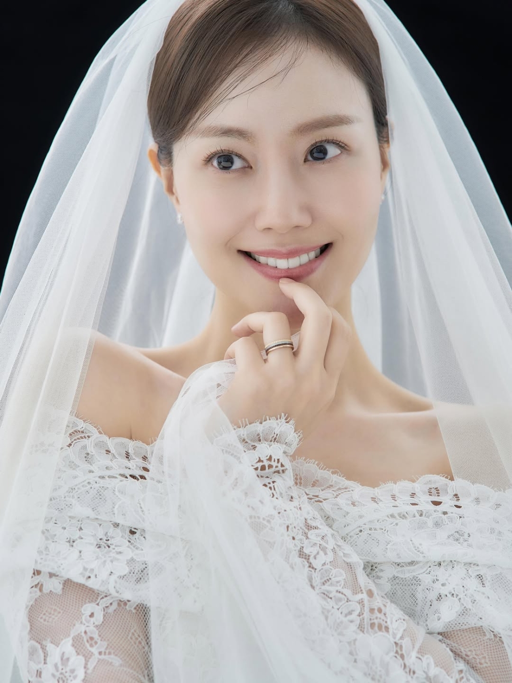 文彩元婚紗照
