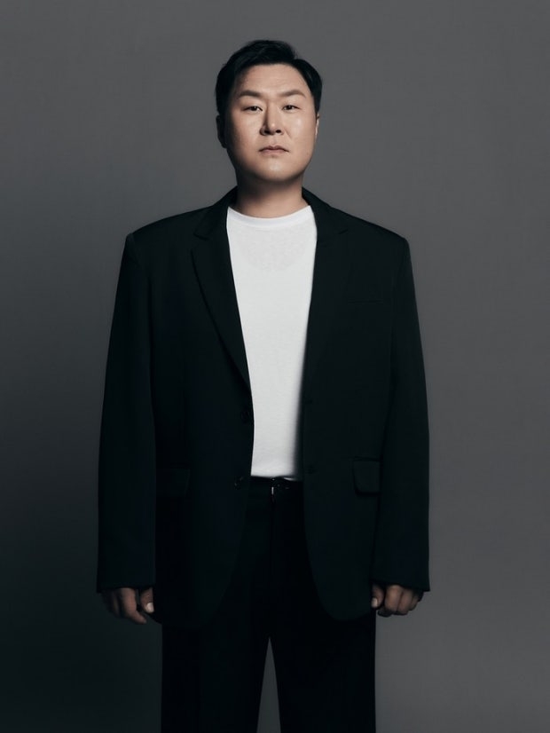 尹敬浩角色細節尚未公開