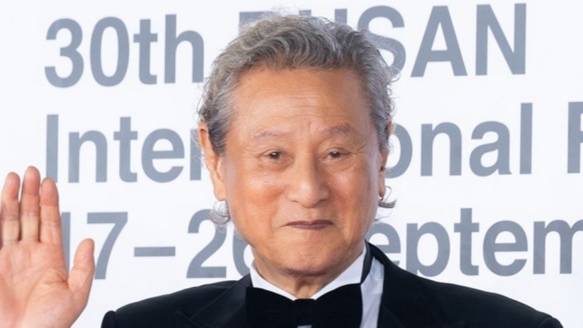 朴根瀅