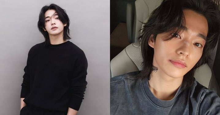 《鐵拳教育》玉真旭曝為演不良少年「趙仁範」試鏡超過4次！大讚金武烈超暖
