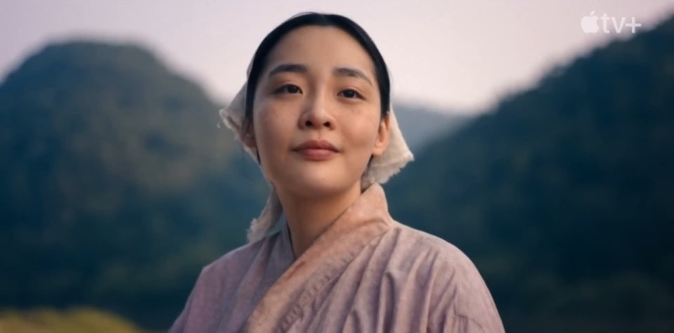 《柏青哥》