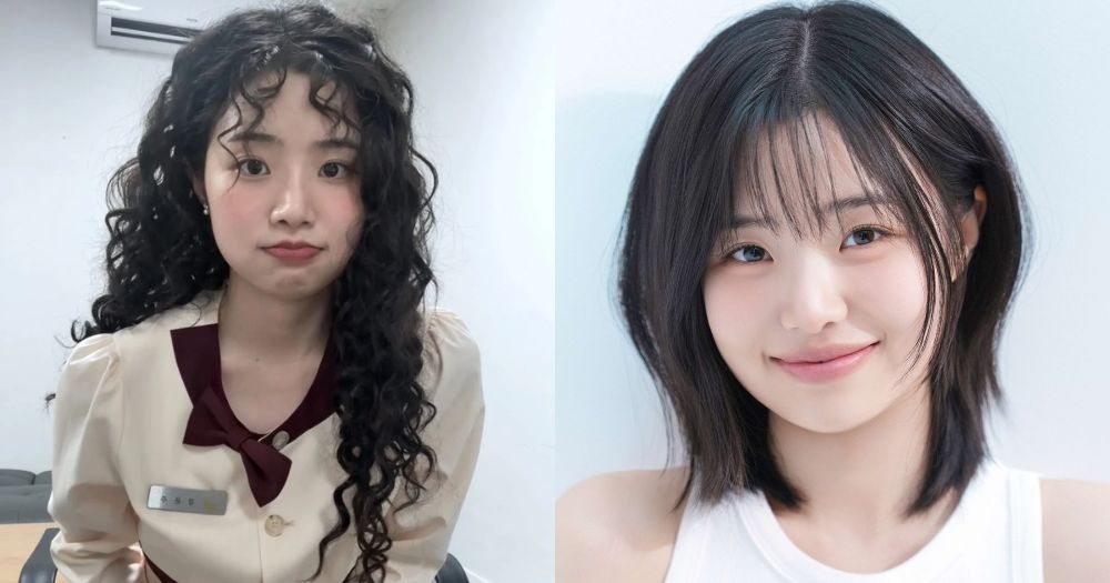 《臥底洪小姐》崔智秀兼職9年終於還清學貸！與親媽通話報喜淚崩：我做到了 