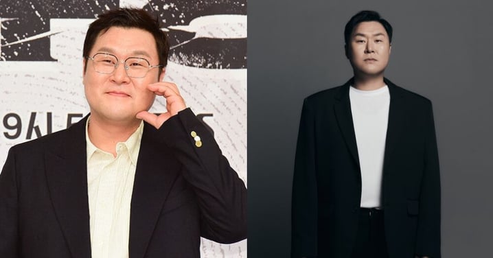 尹敬浩爆紅談心境：像中樂透！提醒自己「不能得意忘形」手握5部新作迎事業巔峰