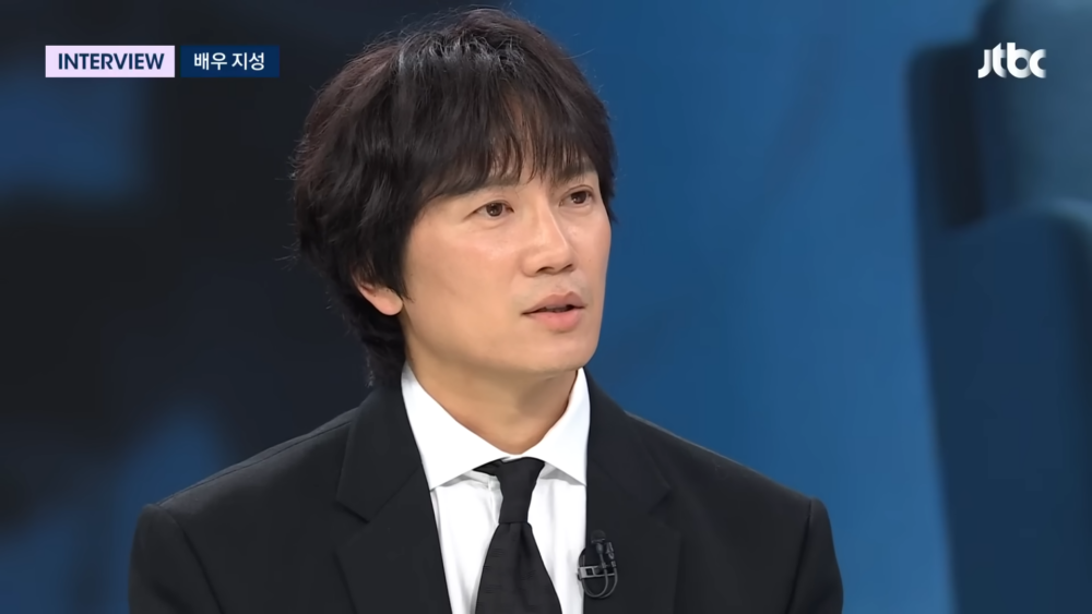 ：感覺到自己正在閃閃發光
