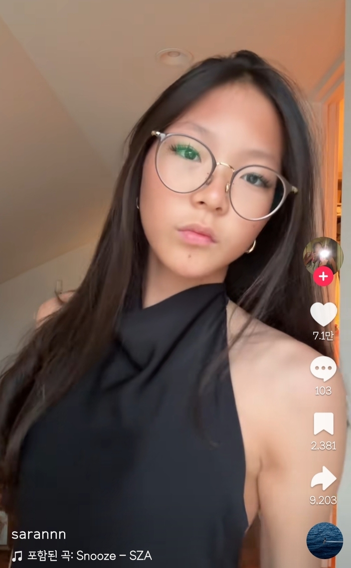 秋小愛近況