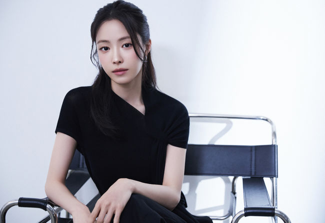 ：該接受的我會接受，難過一下就好，然後再帶著熱情繼續努力