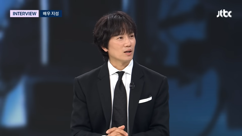 ：我最近一直在琢磨，要怎麼做才能不對孩子發脾氣，好好傾聽孩子和老婆的心聲