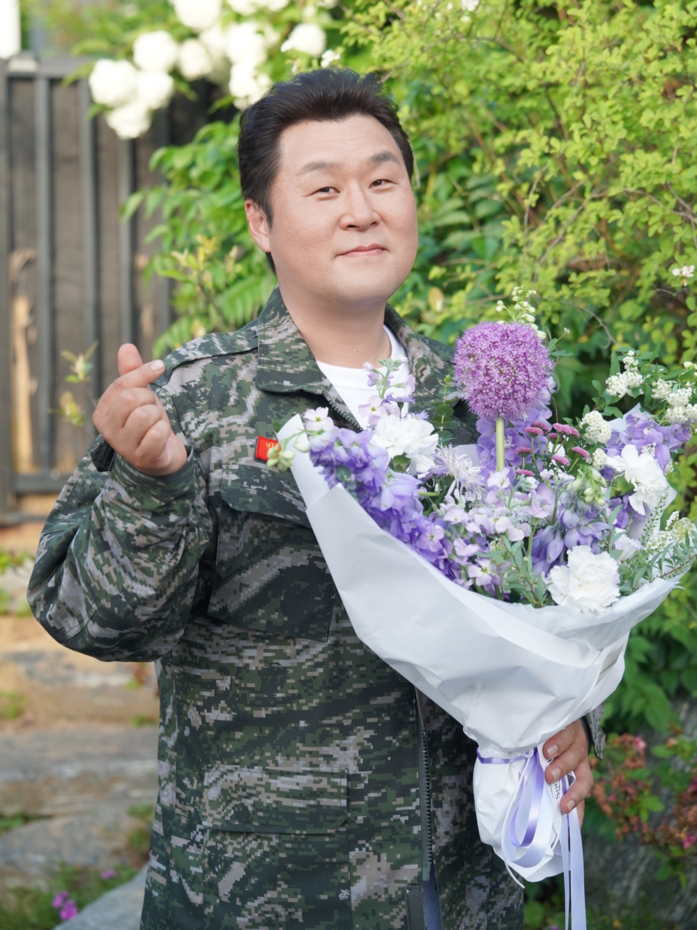 ：每天都要確認它還在，不可以弄丟