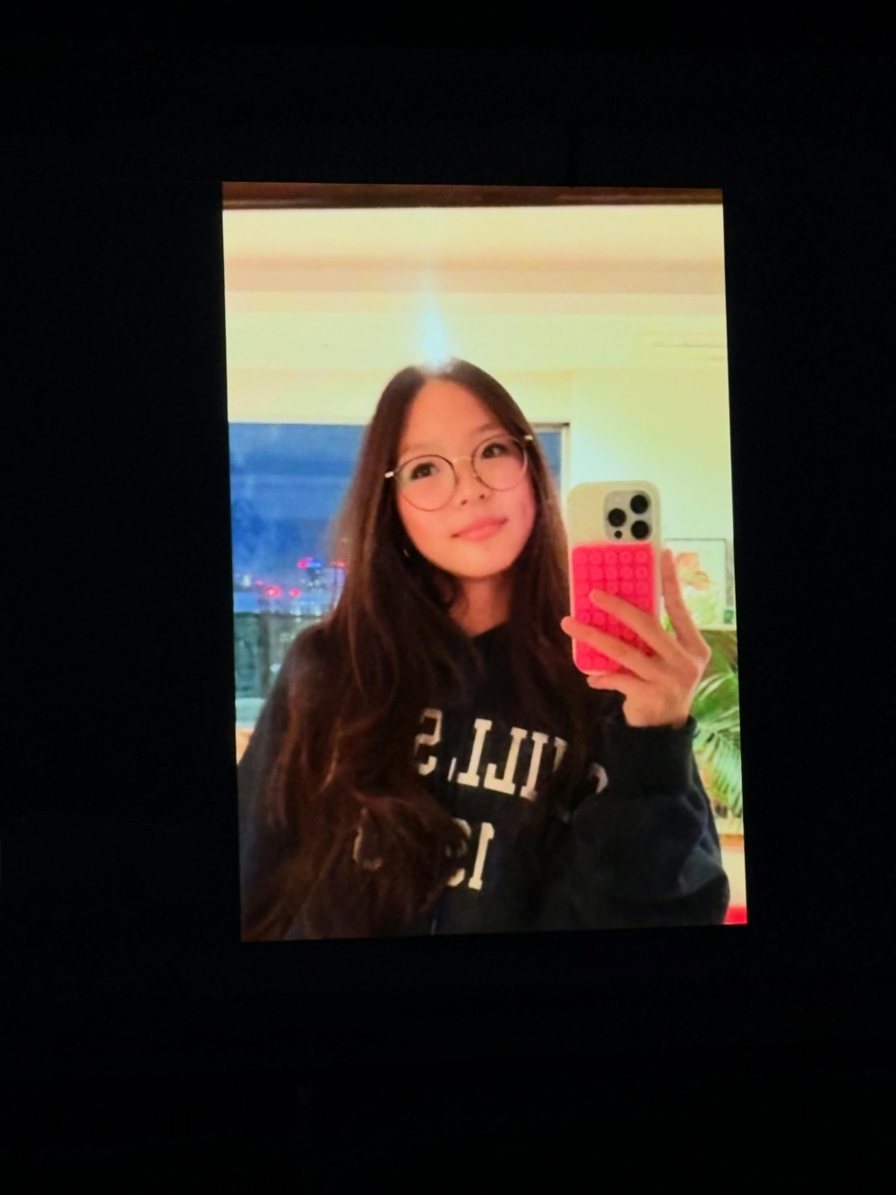 秋小愛近況