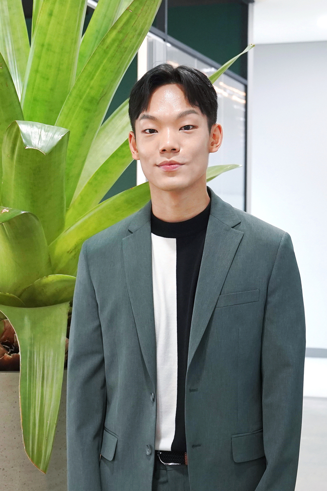 李正賢將簽約新公司